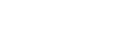DatelyMate